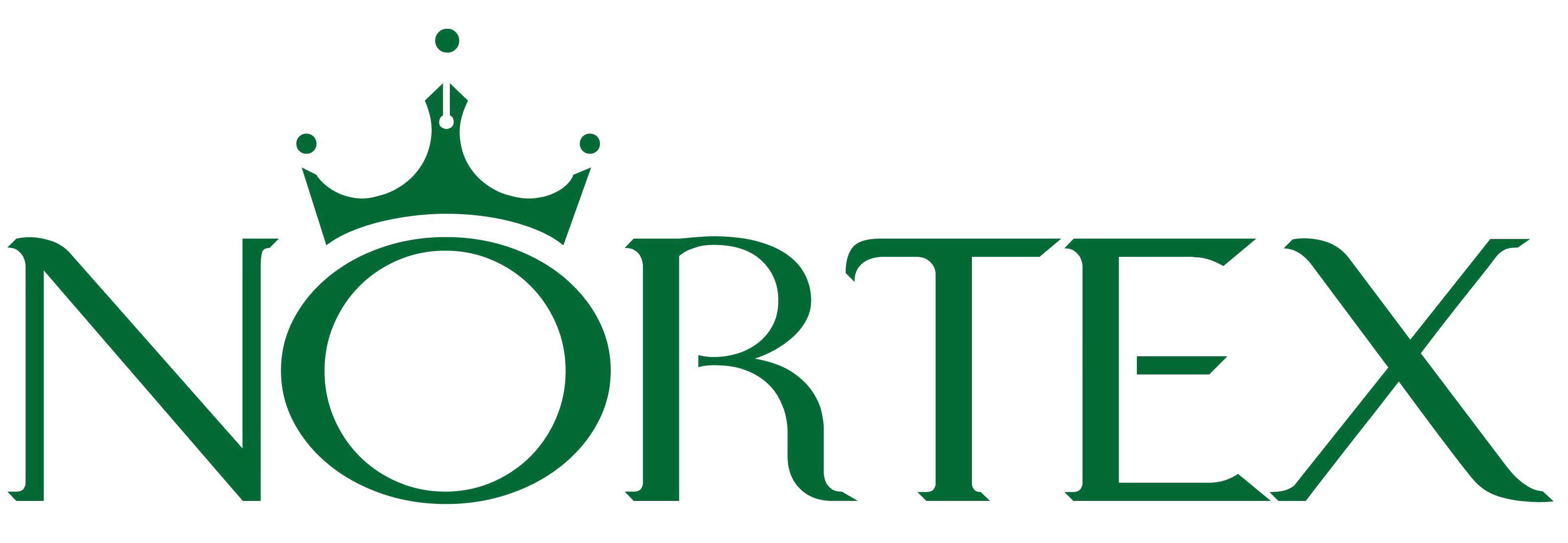 青島貝芳紡織有限公司
  