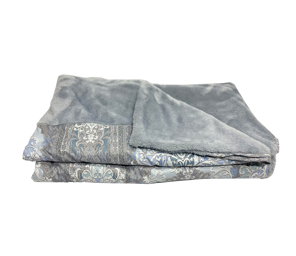 掛カバー/敷カバー