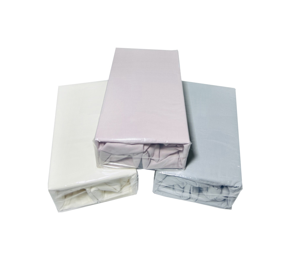 掛カバー/敷カバー