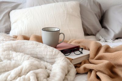 青島貝芳紡績品有限公司へようこそ！