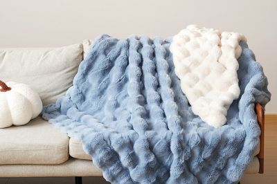 青島貝芳紡績品有限公司へようこそ！